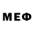 МЕТАДОН мёд 2. 2988