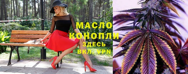 твердый Елабуга