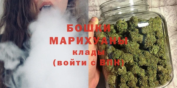 МДПВ Елизово