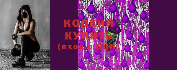 МДПВ Елизово